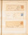 Kavel 3107 (70)