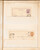 Kavel 3107 (72)