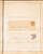 Kavel 3107 (73)