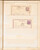 Kavel 3107 (74)