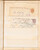 Kavel 3107 (76)