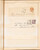 Kavel 3107 (77)