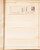Kavel 3107 (78)