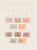 Kavel 3107 (79)