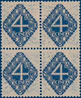 Kavel 4249