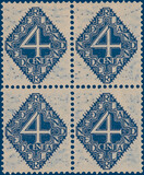 Kavel 4249