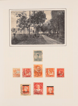 Kavel 3139