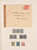 Kavel 3139 (2)