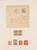 Kavel 3139 (7)