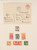 Kavel 3139 (8)