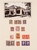 Kavel 3139 (9)