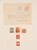 Kavel 3139 (10)