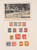 Kavel 3139 (11)