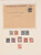 Kavel 3139 (12)
