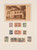 Kavel 3139 (15)