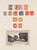 Kavel 3139 (16)