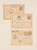 Kavel 3139 (24)