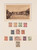 Kavel 3139 (25)