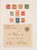 Kavel 3139 (26)