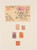 Kavel 3139 (27)