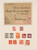 Kavel 3139 (29)