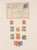 Kavel 3139 (31)