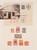 Kavel 3139 (32)