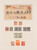 Kavel 3139 (34)