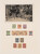 Kavel 3139 (37)
