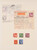 Kavel 3139 (40)
