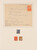 Kavel 3139 (41)