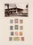 Kavel 3139 (42)