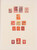 Kavel 3139 (43)