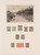 Kavel 3139 (45)
