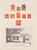 Kavel 3139 (46)