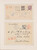 Kavel 3139 (47)