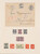 Kavel 3139 (48)