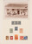 Kavel 3139 (49)