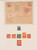 Kavel 3139 (50)