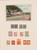 Kavel 3139 (51)