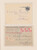 Kavel 3139 (52)