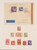 Kavel 3139 (57)