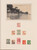 Kavel 3139 (58)