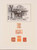 Kavel 3139 (59)