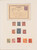 Kavel 3139 (61)