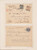 Kavel 3139 (62)
