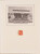 Kavel 3139 (65)