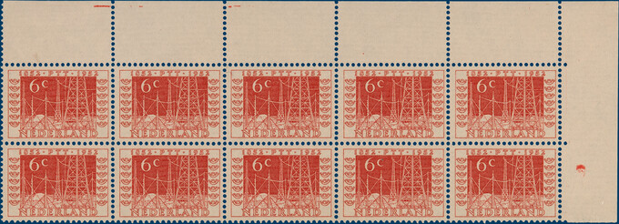 Kavel 4453