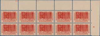 Kavel 4453
