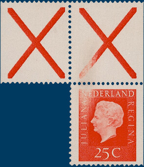 Kavel 4472